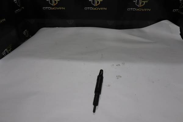 FORD TRANSİT 305 L ÇIKMA PARÇA TRANSİT V184 ENJEKTÖR